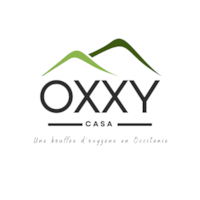 Oxxy Casa