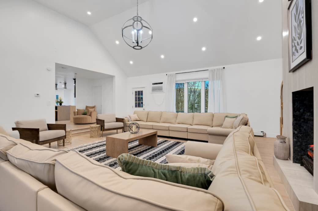 IMG 20250110 WA0041 IMG 20250110 WA0041