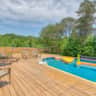 Rental image