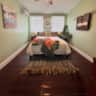 Rental image