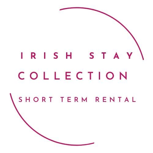 Irish Stay Collection