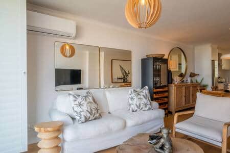 0ec07a49 62a1 4645 8332 4708809a031f 0ec07a49 62a1 4645 8332 4708809a031f