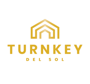 Turnkey del Sol Guest Experience