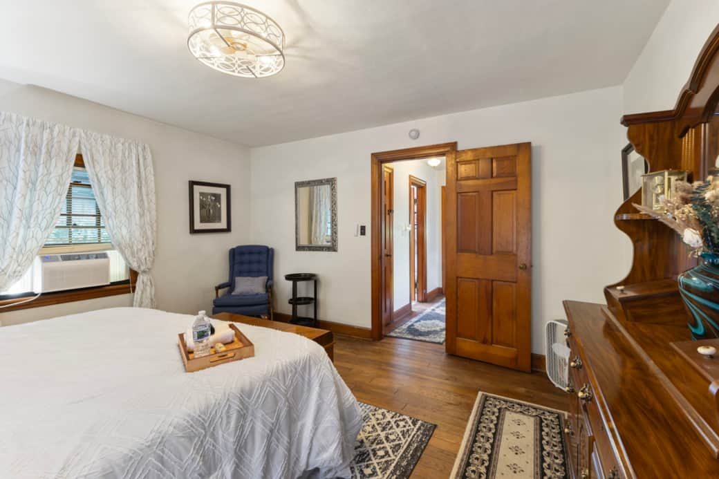 100 web or mls IMG 1915