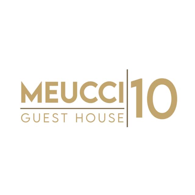 MEUCCI10