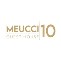MEUCCI10