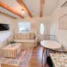 Rental image