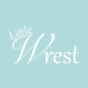 Little Wrest