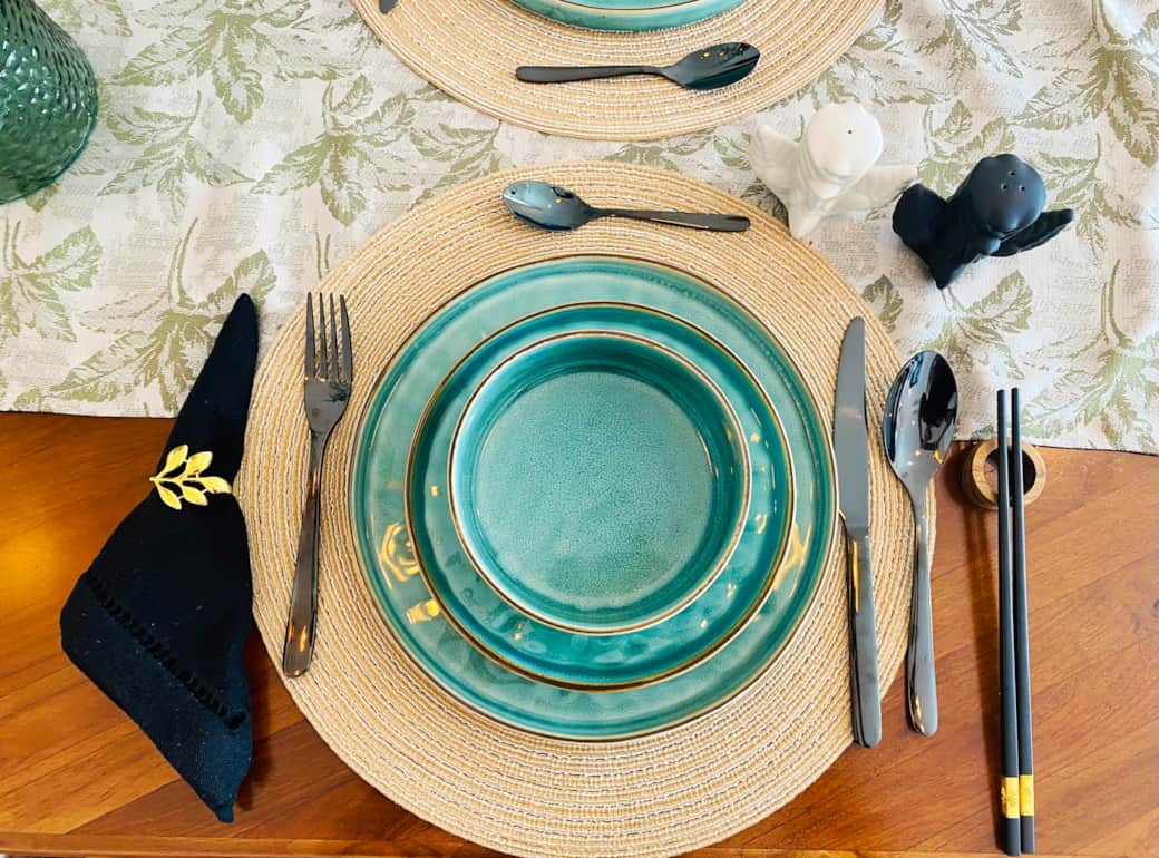 Dining Dining