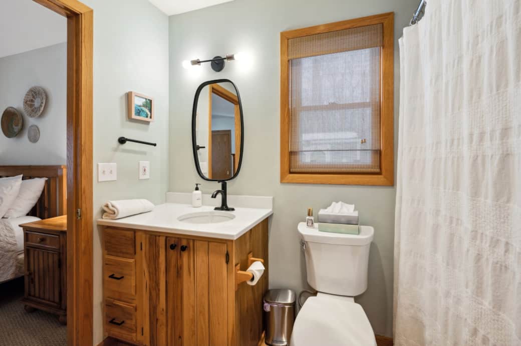 11313 Beechwood Rd Sister Bay Wisconsin-6