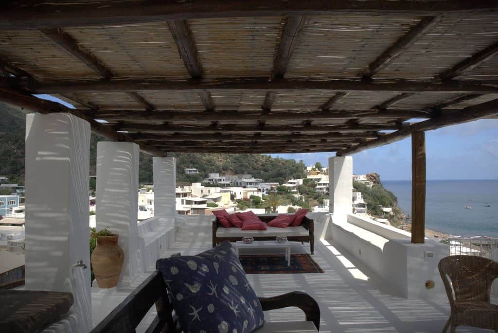 Sogno_di_panarea (14) Sogno_di_panarea (14)
