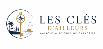 Les Clés d'Ailleurs