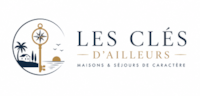 Les Clés d'Ailleurs