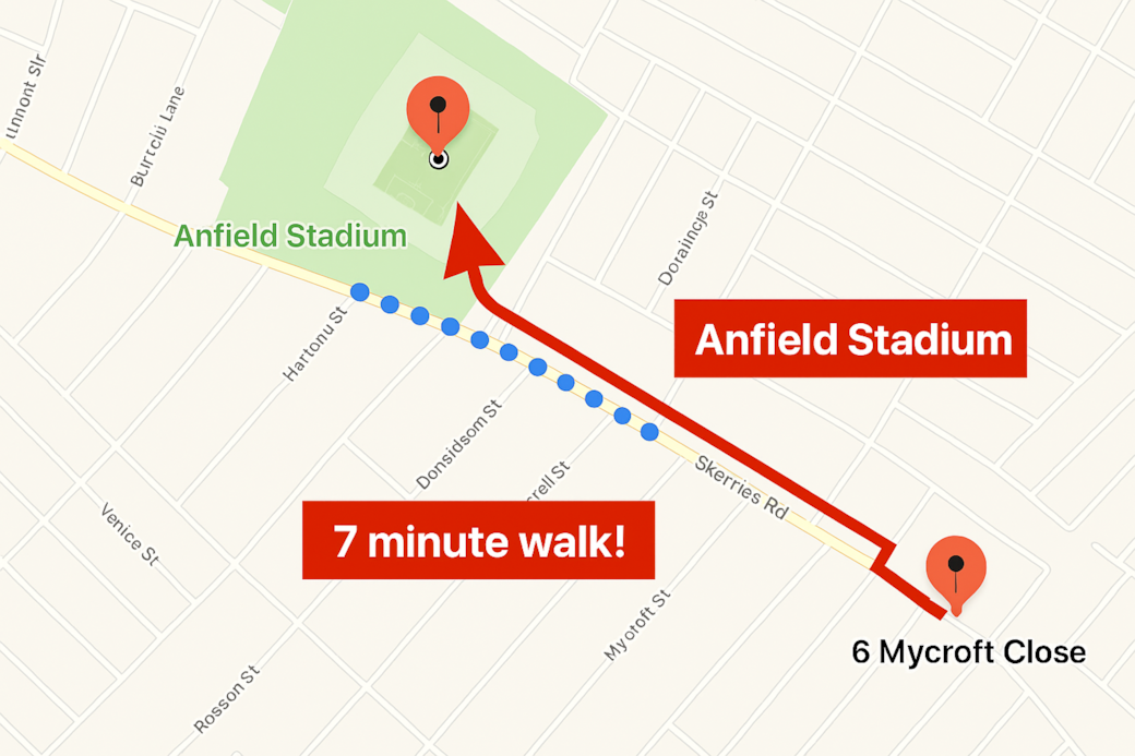 Image picker 3D3C2EE1 23ED 4C88 BDFD 1984427C784A 4931 000001001AA6B9FD