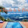 Rental image