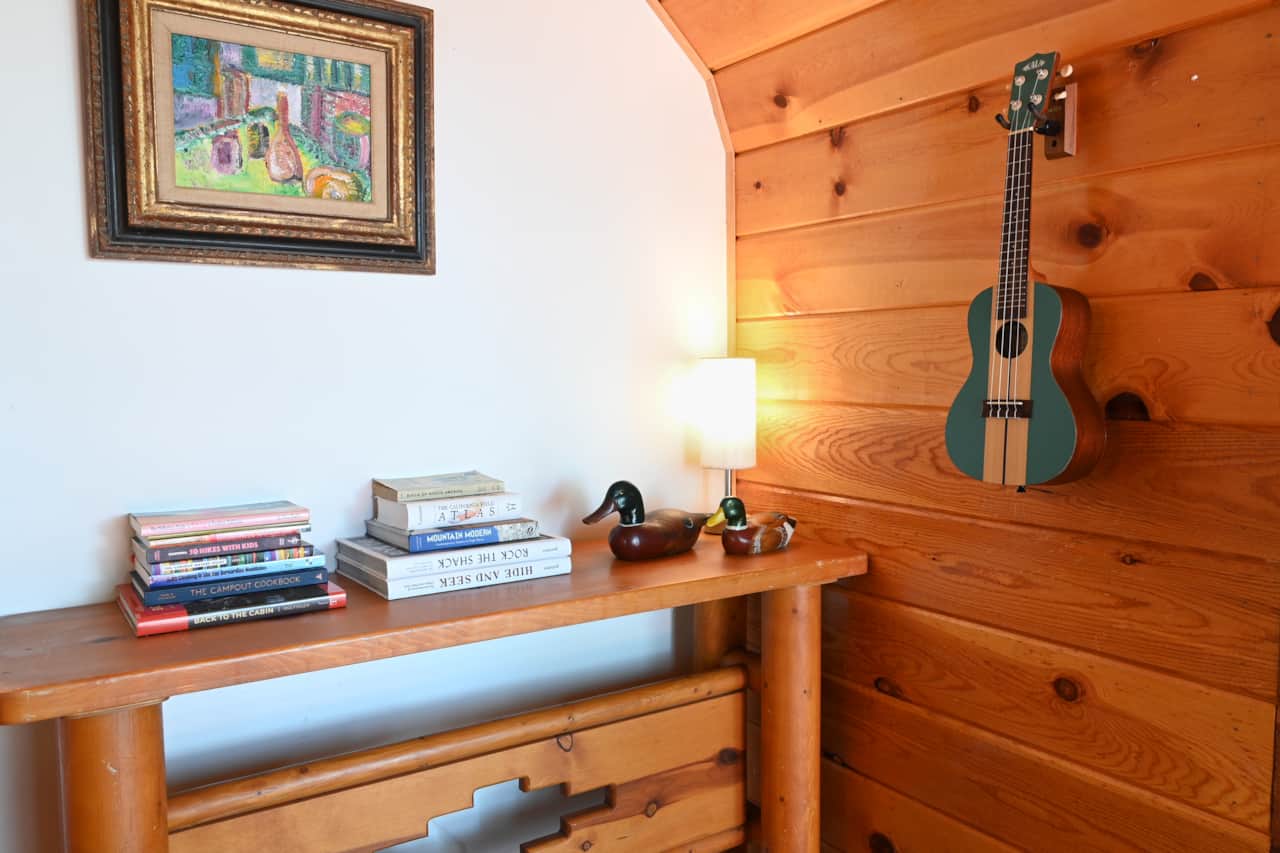 Livingroom6