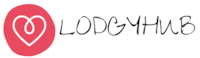 LodgyHub