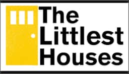 The Littlest Houses
