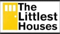 The Littlest Houses