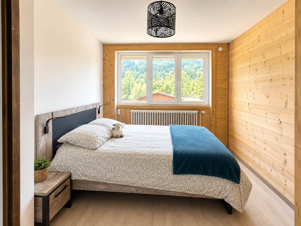Gite de soide macelian vosges xonrupt vacances chambre Gite de soide macelian vosges xonrupt vacances chambre