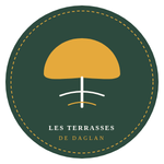 Les Terrasses de Daglan