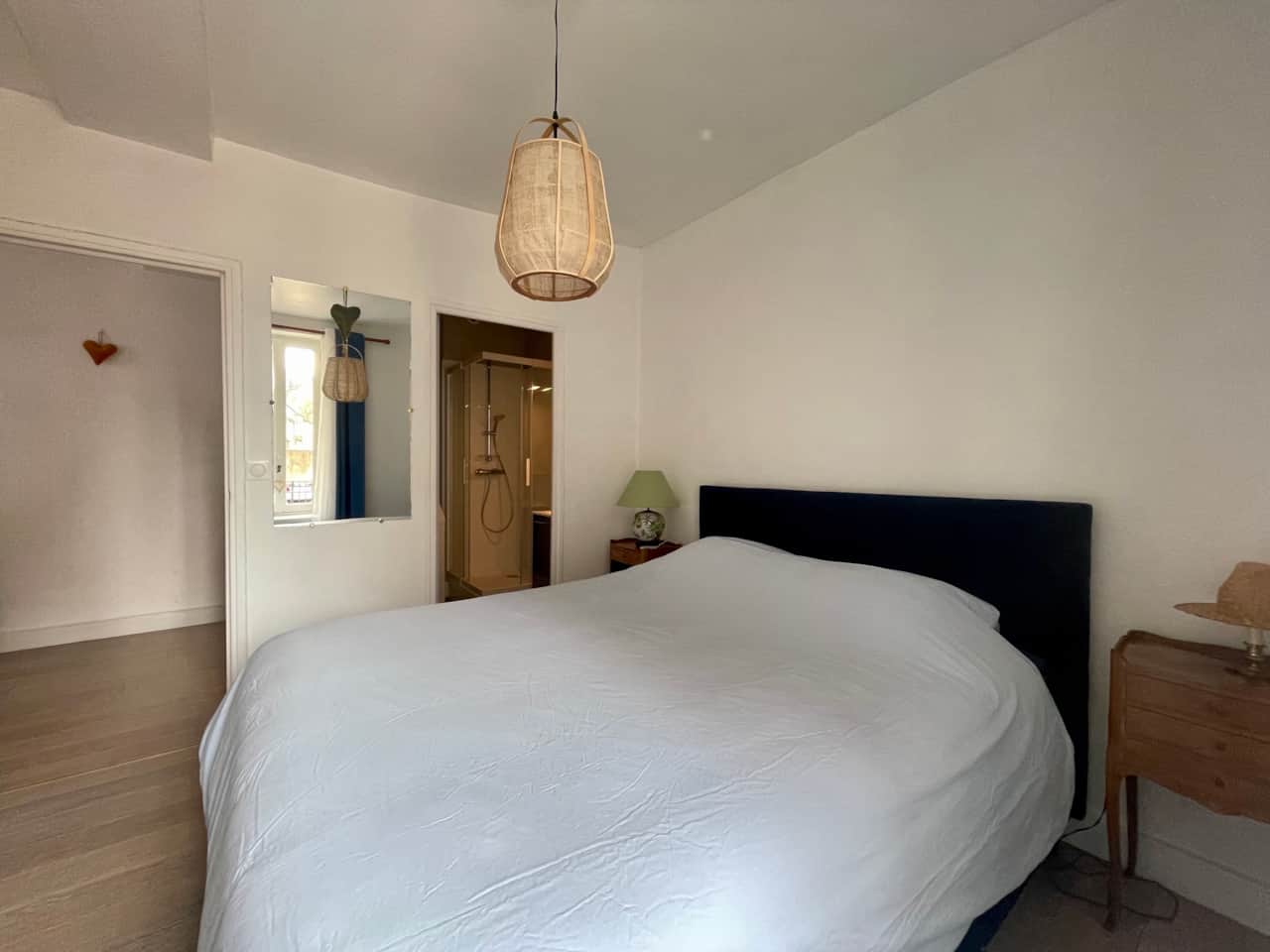 Fun x Cosy City Retreat by Melrose