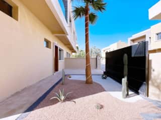 Villa Jannat, 3 suites, piscine, 15 min du centre — photo 21