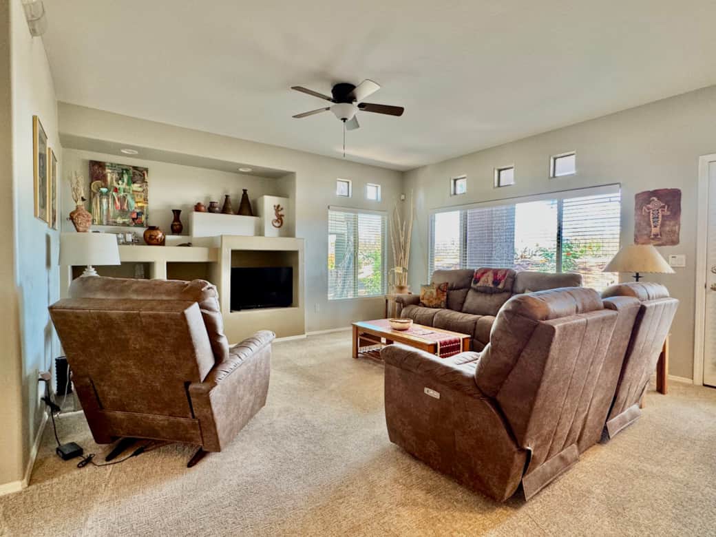 Photo Sep 08 2025, 11 36 41 AM