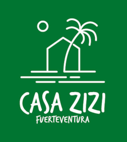 Wellcome to paradise