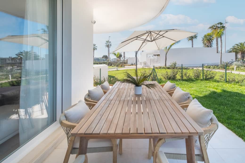 Terraza 3