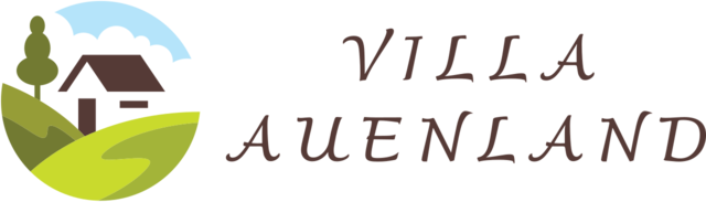 Villa Auenland 
