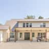 Rental image