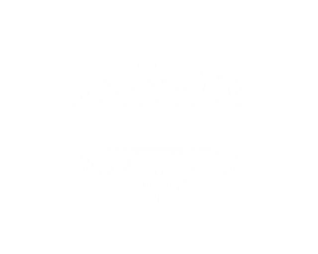 Utah Gathering Place