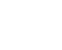 Utah Gathering Place