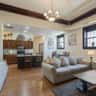 Rental image