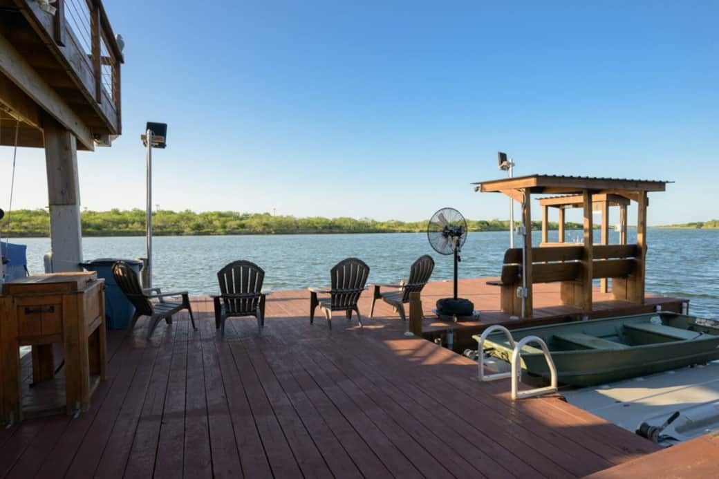 94865212 5743 4372 8640 51617e4a00c1 94865212 5743 4372 8640 51617e4a00c1