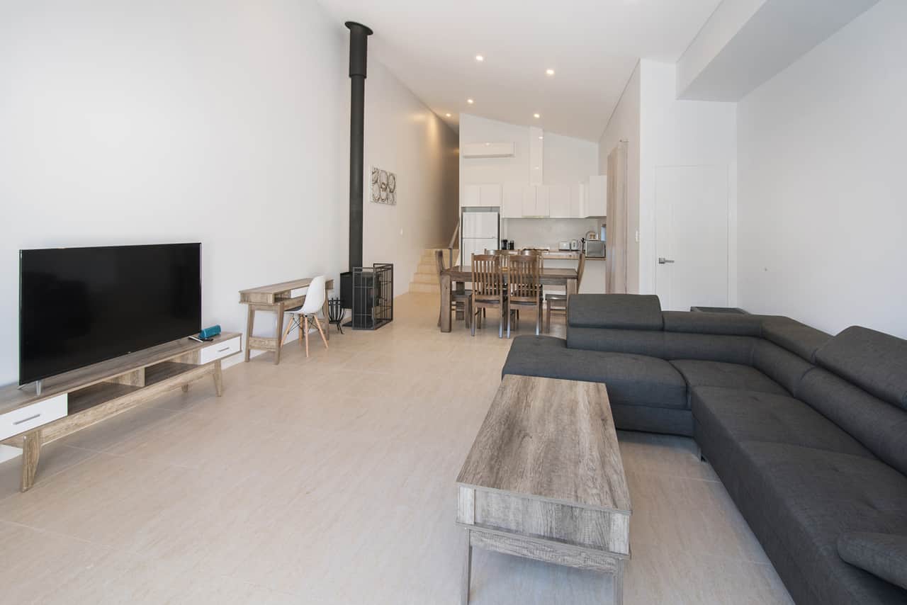3-35 Stewart St 1