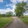 Rental image