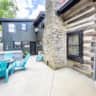 Rental image