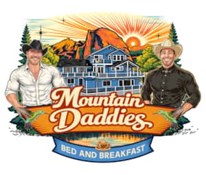 Mountain Daddies 
