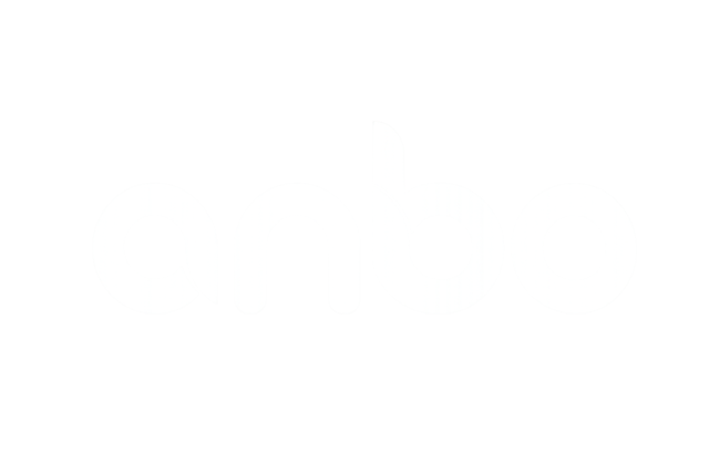 ANBO Living