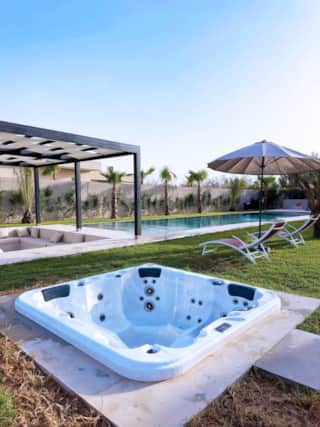 Villa Opale Luxe | Piscine XXL | Privée — photo 5