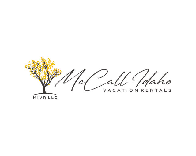 McCall Idaho Vacation Rentals LLC
