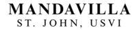 Mandavilla