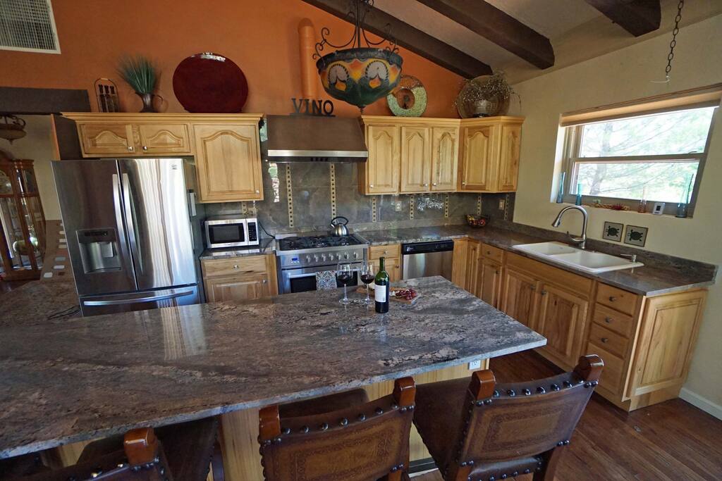Quail Hollow Retreat - Photo 4
