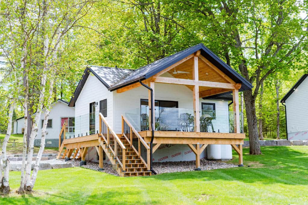 1757077399817 0fa09024 7e9c 4dd1 a408 c6aaa96d1a02 1 1757077399817 0fa09024 7e9c 4dd1 a408 c6aaa96d1a02 1