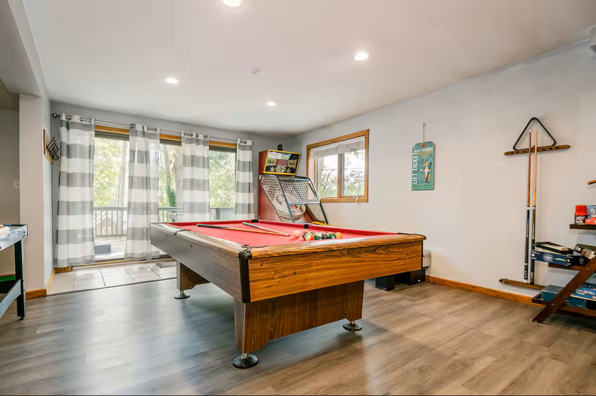 Lake Bear Lair Pool Table 2 - Copy.png