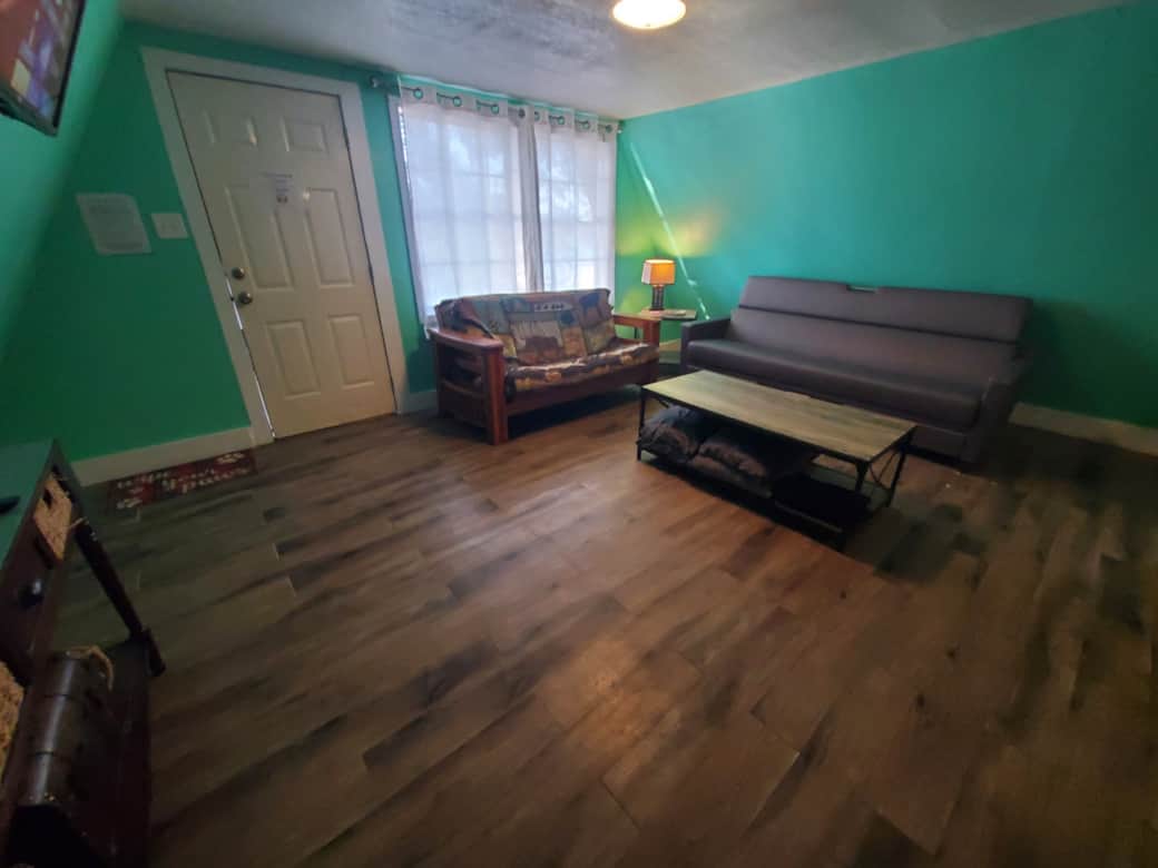 20250807 191532 20250807 191532