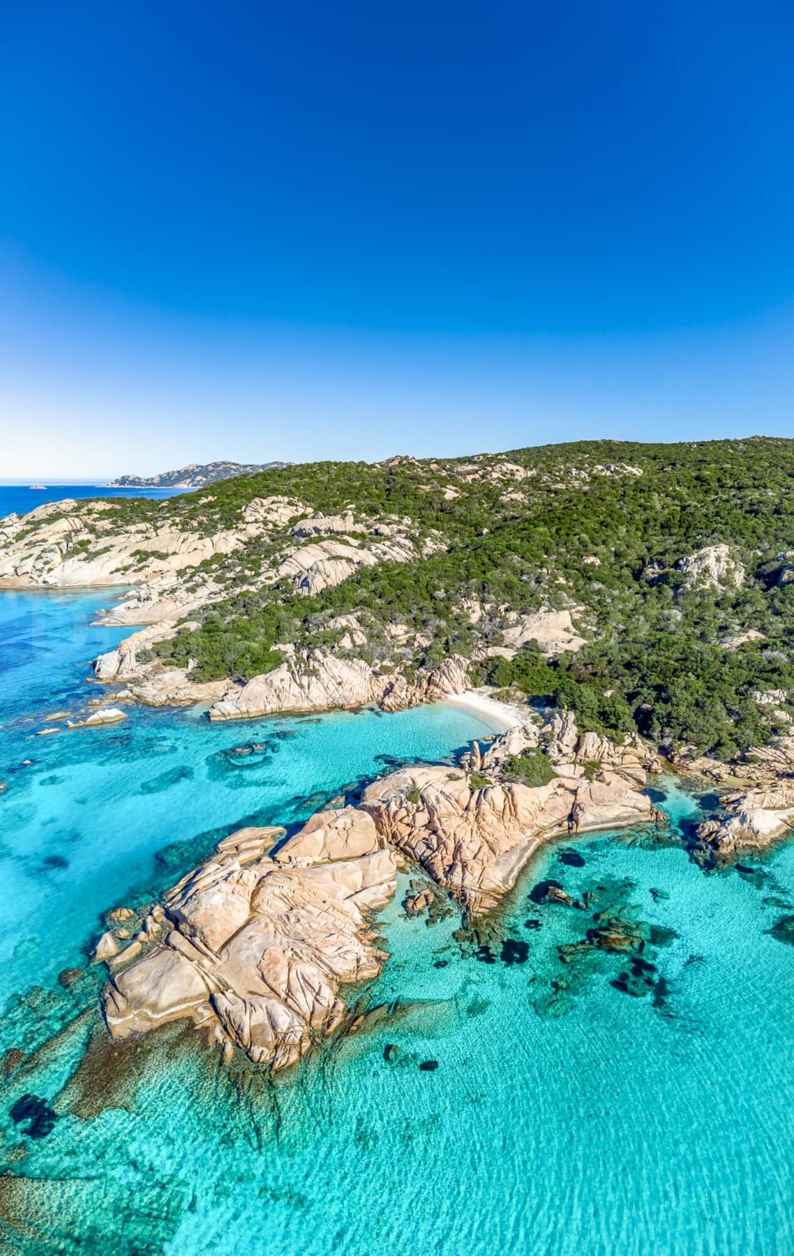 24. Spiaggia delle Vacche.jpg