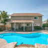 Rental image